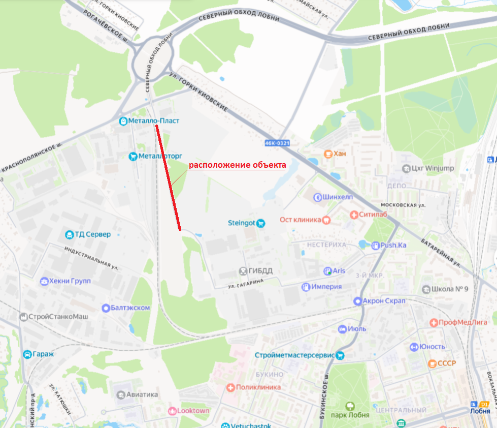 ���� ������������ �������